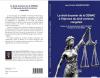 Livres : Levy Charlie Nganfouomo compare le droit de la Cémac au droit congolais