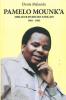 « Pamelo Mounk'A » par Denis Malanda