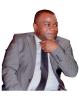Patrick Robert Ntsibat