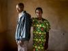 Portraits de réconciliation, par Pieter Hugo