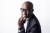 Prince Bafouolo, directeur Hémicycles d'Afrique