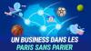 Investissons dans les paris sans parier