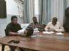 Projets pétroliers transfrontaliers dans le Graben Albertin : Félix Tshisekedi et Yoweri Museveni interpellés