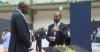 Technologies spatiales : le Congo mise sur l’innovation pour accélérer son développement