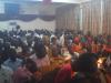  Les participants au séminaire méthodologique du PCT. (© Adiac)