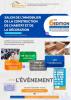 Salon de l'immobilier : la sixième édition prévue à Brazzaville