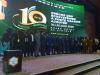Salon Osiane: la 11e édition sera organisée l'année prochaine à Libreville