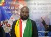 Taekwondo : Me Loïck  Okamba veut redynamiser la ligue de Brazzaville