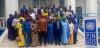 Intégration de la femme: des cadres congolais bénéficient  d'une formation