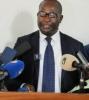 Consortium panafricain pour la paix : les Africains invités à l’unité