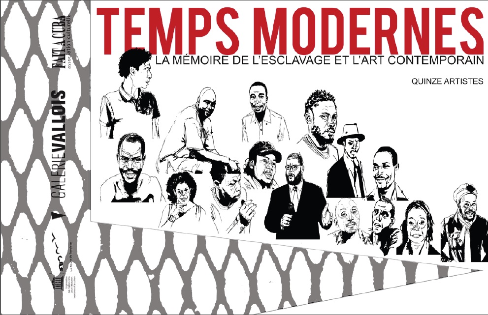 Temps modernes