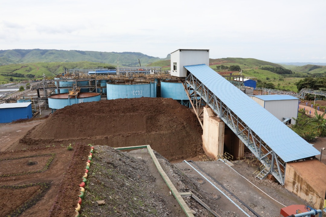 Matériel agricole de la marque Murska à Buxières-les-Mines