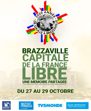 27 octobre 1940 : De Gaulle et le Manifeste de Brazzaville . Vignette_bouton_-_appel_de_de_gaulle_brazzaville_-_186_x_226